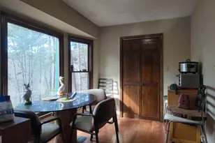 500 Cross Creek Trail, Demorest, GA 30535 - Photo 7