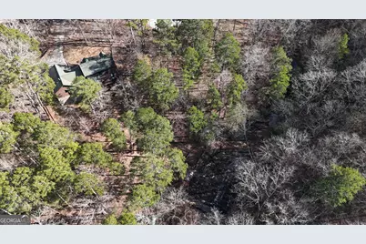 500 Cross Creek Trail, Demorest, GA 30535 - Photo 27