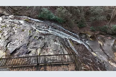 500 Cross Creek Trail, Demorest, GA 30535 - Photo 27