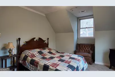 500 Cross Creek Trail, Demorest, GA 30535 - Photo 19