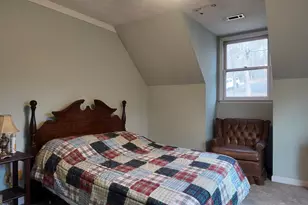 500 Cross Creek Trail, Demorest, GA 30535 - Photo 19