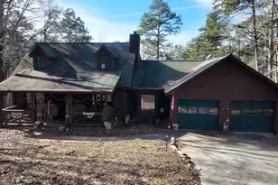 500 Cross Creek Trail, Demorest, GA 30535 - Photo 1