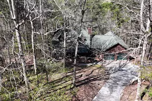 500 Cross Creek Trail, Demorest, GA 30535 - Photo 33
