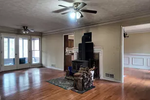 500 Cross Creek Trail, Demorest, GA 30535 - Photo 5