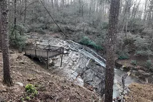 500 Cross Creek Trail, Demorest, GA 30535 - Photo 3