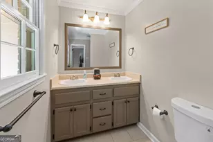 5461 Francis Dr SW, Lilburn, GA 30047 - Photo 13