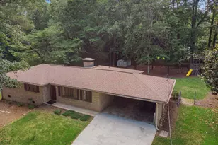 5461 Francis Dr SW, Lilburn, GA 30047 - Photo 31