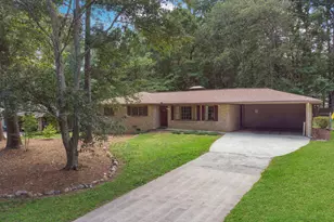 5461 Francis Dr SW, Lilburn, GA 30047 - Photo 29