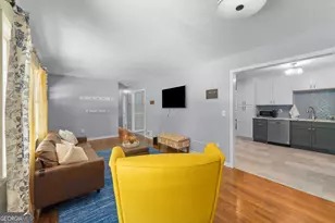 5461 Francis Dr SW, Lilburn, GA 30047 - Photo 41