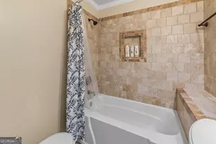 5461 Francis Dr SW, Lilburn, GA 30047 - Photo 19