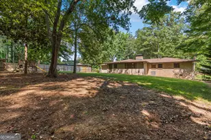 5461 Francis Dr SW, Lilburn, GA 30047 - Photo 23