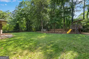 5461 Francis Dr SW, Lilburn, GA 30047 - Photo 21