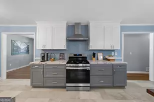 5461 Francis Dr SW, Lilburn, GA 30047 - Photo 7