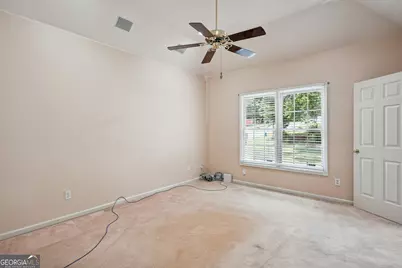 4955 Highland Lakes Drive, South Fulton, GA 30349 - Photo 15