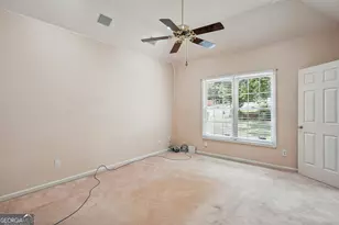 4955 Highland Lakes Dr, South Fulton, GA 30349 - Photo 15