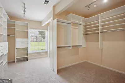 4955 Highland Lakes Drive, South Fulton, GA 30349 - Photo 25