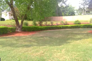 4955 Highland Lakes Dr, South Fulton, GA 30349 - Photo 5