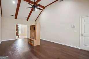 4955 Highland Lakes Dr, South Fulton, GA 30349 - Photo 21