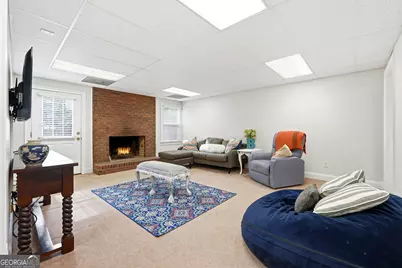 19 Woodview Drive, Cartersville, GA 30120 - Photo 41