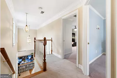 19 Woodview Drive, Cartersville, GA 30120 - Photo 29