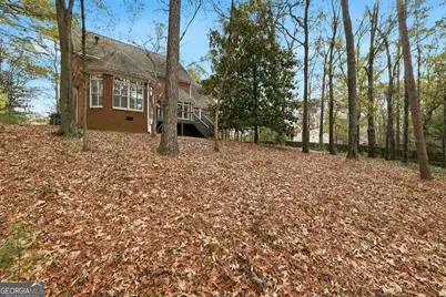 19 Woodview Drive, Cartersville, GA 30120 - Photo 51