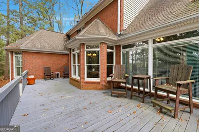 19 Woodview Drive, Cartersville, GA 30120 - Photo 47