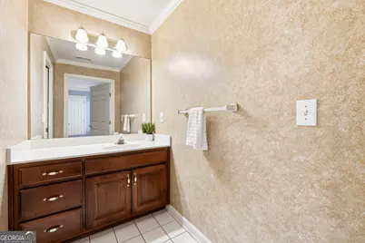 19 Woodview Drive, Cartersville, GA 30120 - Photo 33