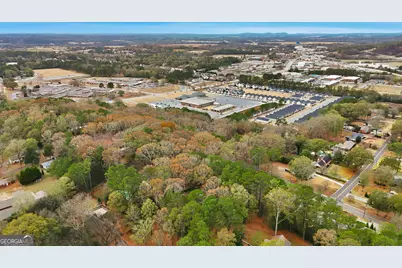 19 Woodview Drive, Cartersville, GA 30120 - Photo 53