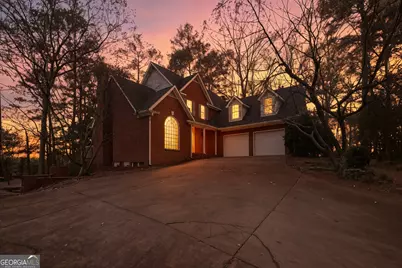 19 Woodview Drive, Cartersville, GA 30120 - Photo 55