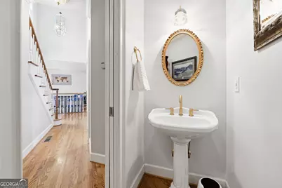 19 Woodview Drive, Cartersville, GA 30120 - Photo 27