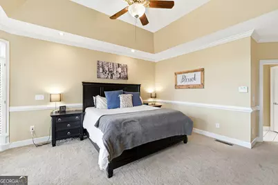 19 Woodview Drive, Cartersville, GA 30120 - Photo 23