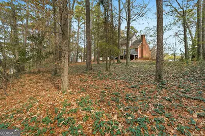 19 Woodview Drive, Cartersville, GA 30120 - Photo 49