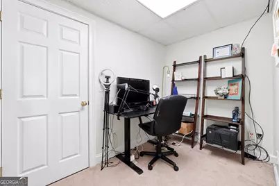 19 Woodview Drive, Cartersville, GA 30120 - Photo 43