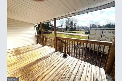 5609 Oconee Street, Lula, GA 30554 - Photo 19