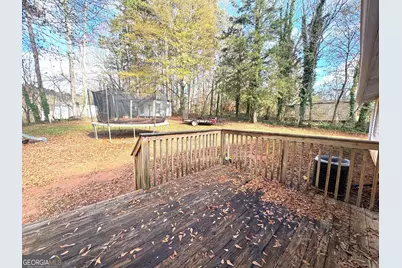 5609 Oconee Street, Lula, GA 30554 - Photo 11