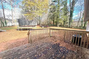 5609 Oconee St, Lula, GA 30554 - Photo 11