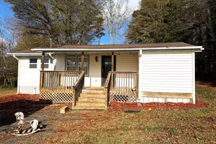 5609 Oconee St, Lula, GA 30554 - Photo 13