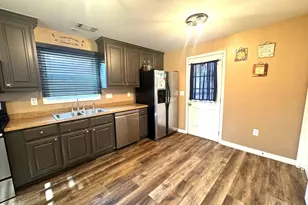 5609 Oconee St, Lula, GA 30554 - Photo 17