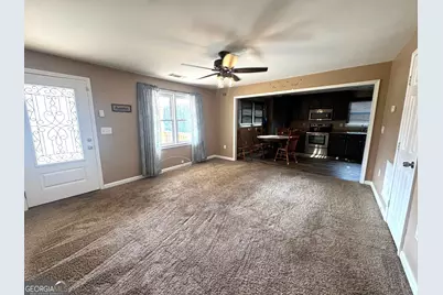 5609 Oconee Street, Lula, GA 30554 - Photo 3