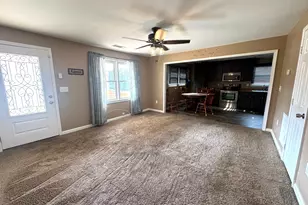 5609 Oconee St, Lula, GA 30554 - Photo 3