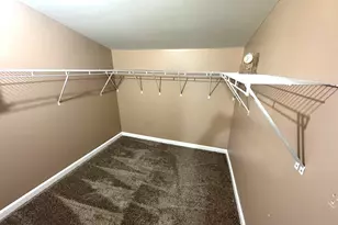 5609 Oconee St, Lula, GA 30554 - Photo 9