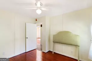 704 Lausanne Dr, Valdosta, GA 31601 - Photo 27