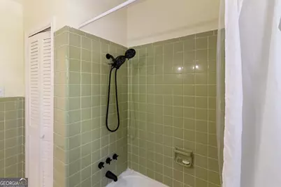 704 Lausanne Drive, Valdosta, GA 31601 - Photo 23