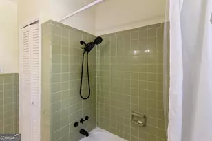 704 Lausanne Dr, Valdosta, GA 31601 - Photo 23