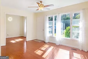 704 Lausanne Dr, Valdosta, GA 31601 - Photo 3