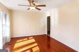 704 Lausanne Dr, Valdosta, GA 31601 - Photo 5