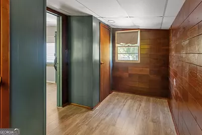 704 Lausanne Drive, Valdosta, GA 31601 - Photo 17