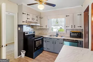 704 Lausanne Dr, Valdosta, GA 31601 - Photo 7