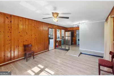 704 Lausanne Drive, Valdosta, GA 31601 - Photo 31
