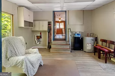 704 Lausanne Drive, Valdosta, GA 31601 - Photo 15